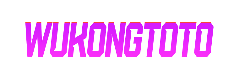 Wukongtoto