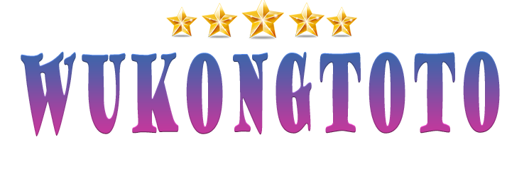 Wukongtoto