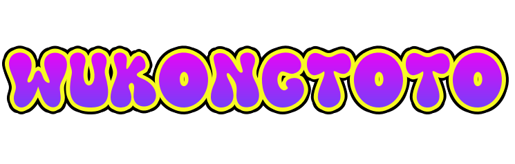 WUKONGTOTO